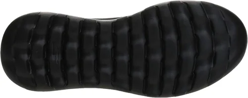 Vista 4 de Skechers Gowalk Max Privy - Zapatilla de deporte para hombre