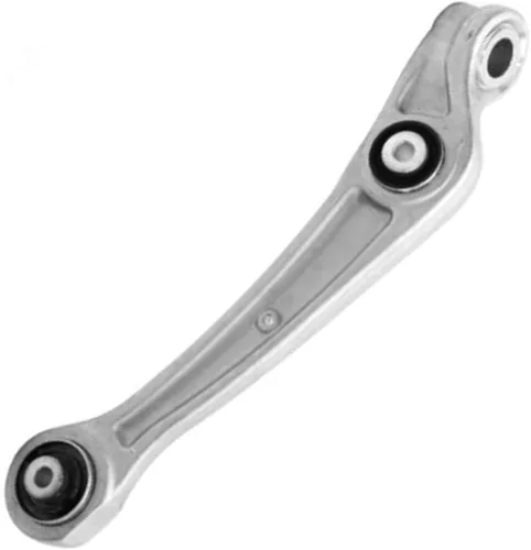 Vista 92 de Detroit Axle - Brazo de control delantero inferior trasero RWD para Dodge