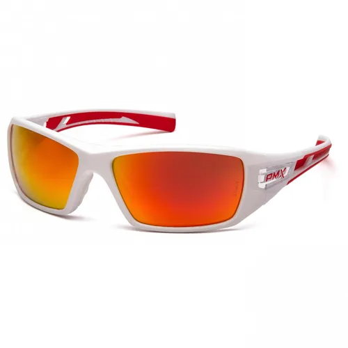 Vista 8 de Pyramex Safety Products SB10465D