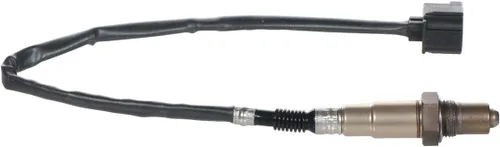 Vista 3 de Bosch 15510 Sensor de oxígeno, equivalente al del equipo original. Compatible con Select 2003-19 Chrysler, Dodge, Jeep, Mercedes-Benz, Mitsubishi
