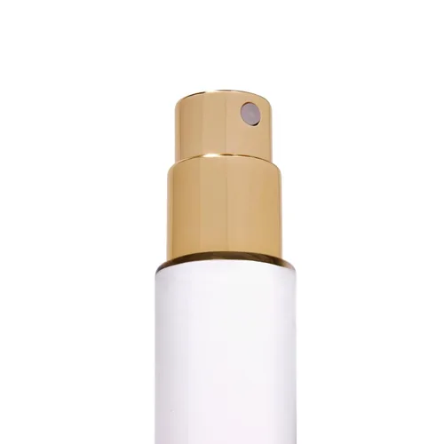 Vista 3 de Michael Malul KTORET 173 Candy Eau de Parfum para mujer - 0.3 fl oz tamaño de viaje