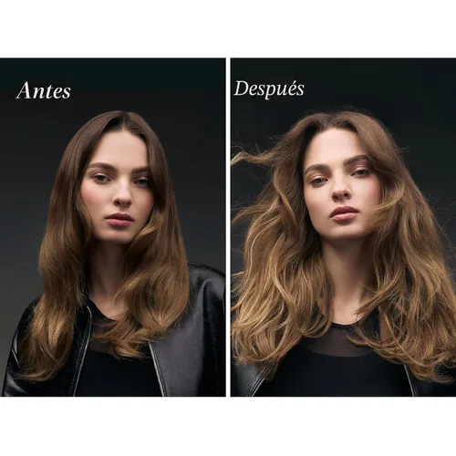 Vista 5 de Oribe Spray texturizante seco