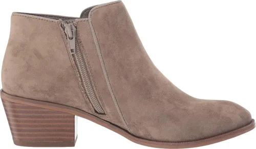 Vista 7 de Tienda Essentials Botines para mujer