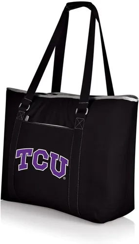 Vista 13 de PICNIC TIME NCAA Auburn Tiger