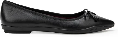 Vista 6 de Aerosoles Zapatos planos de ballet Dumas para mujer