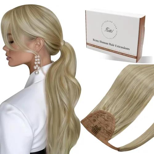 Vista 32 de Hetto Yaki - Extensiones de cabello humano real con clip, color negro azabache, extensiones de cabello rizado con clip, de 14 pulgadas, 5