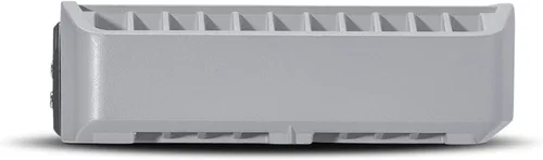 Vista 8 de Rockford Fosgate PM400X4 Punch Marine 400 Watt Amplificador de 4 canales