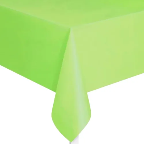 Vista 12 de Unique Accesorios para fiestas, Compacto
