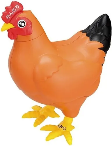 Vista 13 de Megahouse - Rompecabezas de carne, rompecabezas Kaitai