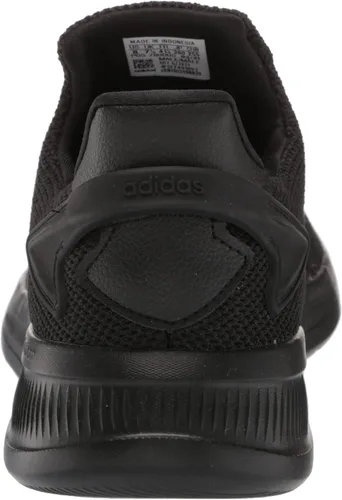 Vista 3 de adidas Lite Racer BYD 2.0 Tenis de correr para hombre
