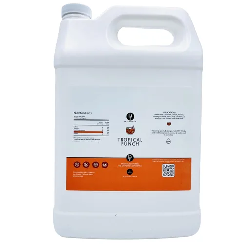 Vista 22 de Dolce Flav - Extracto de manzana 2 onzas soluble en aceite, kosher, sin azúcar, saborizante concentrado de manzana crujiente para hornear