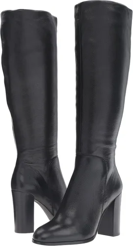 Vista 7 de Kenneth Cole New York Justin- Botas de moda para mujer