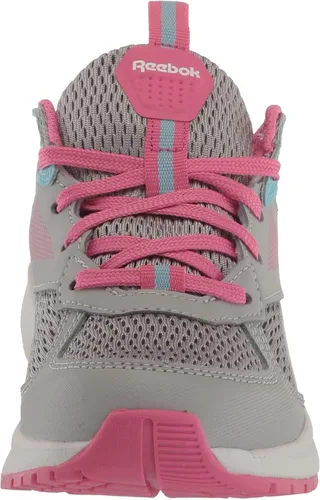 Vista 2 de Reebok Unisex-Child Road Supreme 4.0 Running Shoe
