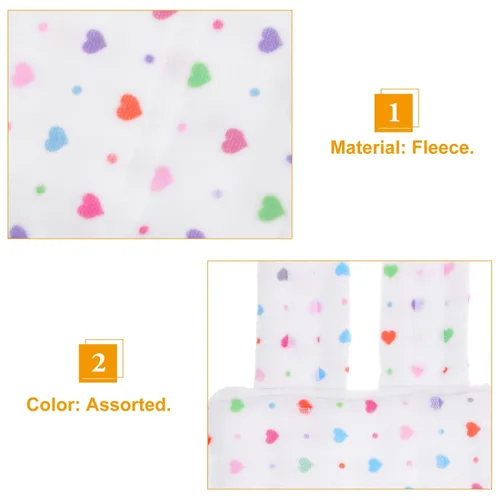 Vista 6 de FOMIYES Pacemaker Pillow - 2 unidades de correa de brasier poscirugía, protector de cinturón de sostén para pecho, puerto marcapasos, cirugía