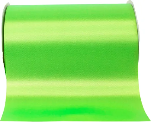 Vista 51 de Reliant Ribbon 4700-056-05C cinta