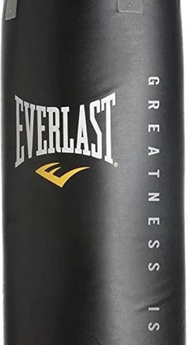 Vista 4 de Everlast Bolsa pesada PowerCore