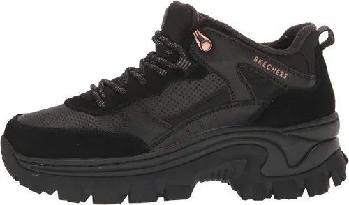 Vista 8 de Skechers Street Blox-kewl Ave - Tenis para mujer