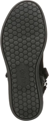 Vista 7 de Ryka Botas de invierno impermeables Neela para mujer