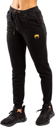 Vista 2 de Venum Pantalones réplica estándar para mujer