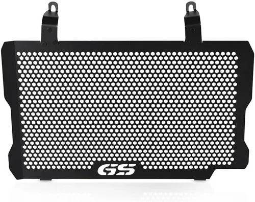 Vista 3 de Cubierta protectora de rejilla de radiador F 850gs F850gs para B&MW F 850GS F850GS F 850 GS 2018-2021 protección de la cubierta de la parrilla