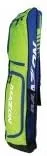 Vista 3 de Mazon Z-Force Combo - Bolsa para palo de hockey sobre césped