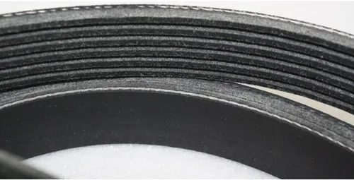 Vista 4 de Correa de transmisión de repuesto para Chevy Mercedes Olds Express Van Sprinter E150 E250 E350 SaVana