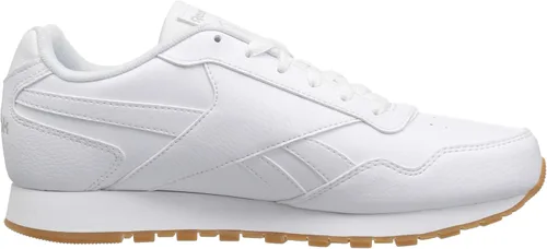 Vista 6 de Reebok Men's Classic Harman Run Sneaker