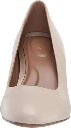 Vista 2 de Aerosoles Women's Pump, Dress