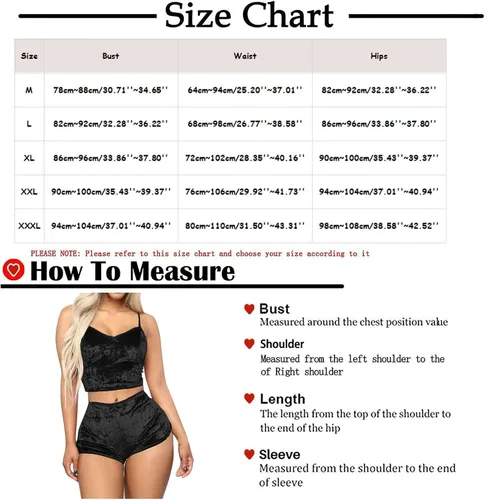 Vista 7 de Lencería sexy con tirantes delgados para mujer, lencería sexy de terciopelo, camisola con lazo, conjunto de brasier y ropa interior traviesa