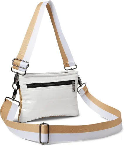 Vista 2 de Think Royln Yacht Bum Bag 2.0 - Duna mediana talla única, Duna