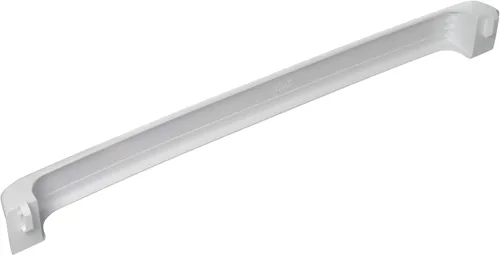 Vista 2 de Ge neral Electric WR17X11911 - Estante para puerta de refrigerador