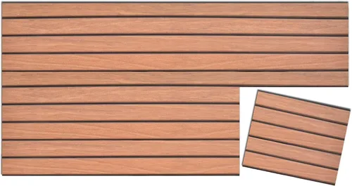 Vista 59 de IZODEKOR Paneles de pared 3D con efecto ladrillo, revestimiento, aspecto de piedra, revestimiento de espuma de poliestireno para sala de estar