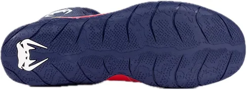 Vista 58 de Venum Zapatos de élite unisex para hombre y mujer