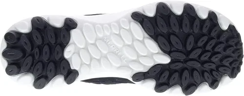 Vista 7 de Merrell Cloud Renew Bluff - Botas de nieve para mujer