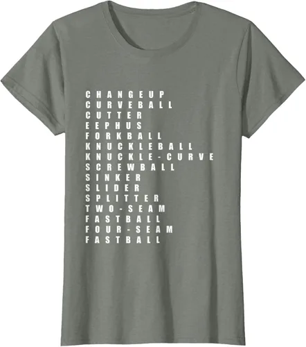 Vista 17 de Ropa de béisbol de lanzador - Camiseta de béisbol, Negro, S