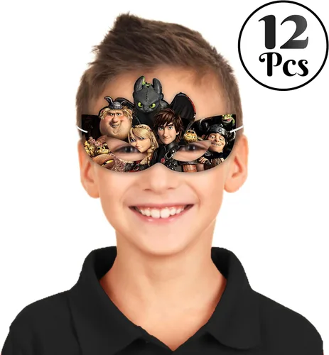 Vista 41 de Seyal® Máscara de ojos de cereza