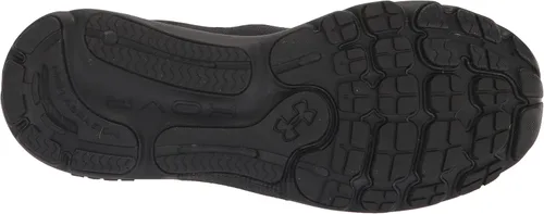 Vista 4 de Under Armour HOVR Infinite 4 - Tenis de correr para mujer