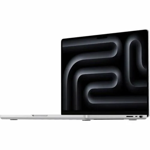 Vista 8 de MBP 14 SL M5/10C/10C GPU/24GB/1TB-SPA