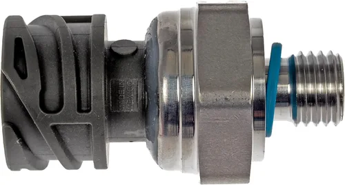 Vista 4 de Dorman 904-7430 Sensor de contrapresión de escape compatible con modelos seleccionados Kenworth/Peterbilt