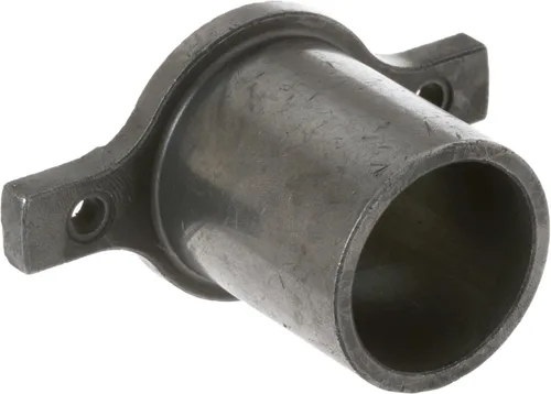 Vista 2 de GE Appliances WH2X1198 Rodamiento de bañera de lavadora
