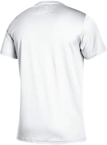 Vista 2 de adidas Clima Tech - Camiseta para hombre