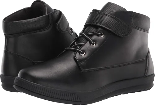 Vista 7 de Deer Stags Boy's Sneaker Fashion Boot