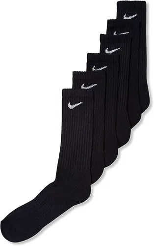 Vista 2 de Nike Plus Socks
