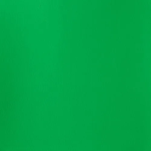 Vista 2 de Tubos de pintura Winsor & Newton Designers Gouache Opaque matte color, perfect for creating bold, vibrant artworks. Popular with designers, Luz