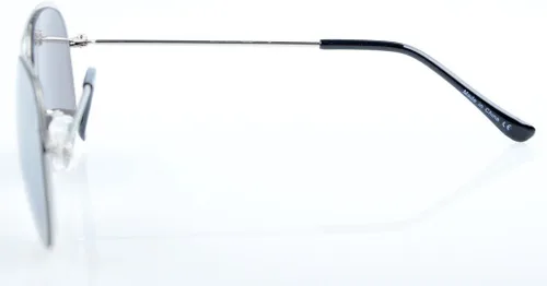 Vista 48 de Eyekepper Gafas de sol piloto para niños de 3 a 10 años