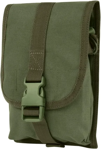 Vista 6 de Condor Bolsa para binoculares (negro)
