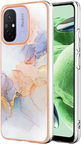 Vista 547 de Funda compatible con Nothing Phone 1, compatible con Nothing Phone One A063 para teléfono móvil TPU funda FLP