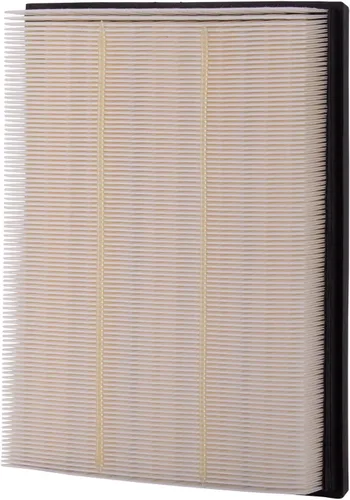 Vista 7 de Filtro de aire de motor PG PA5846 Compatible con Chevrolet Astra 2004-2006, Saturn Astra 2008-2009, Chevrolet Zafira 2002-2006