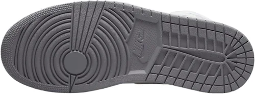 Vista 6 de Nike Tenis de básquetbol para hombre