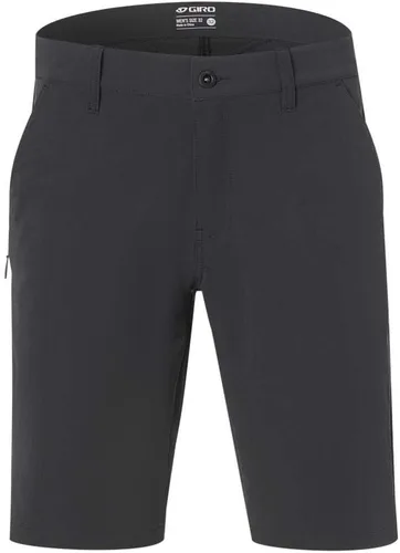 Vista 4 de Giro Pantalón corto Venture II - Hombre